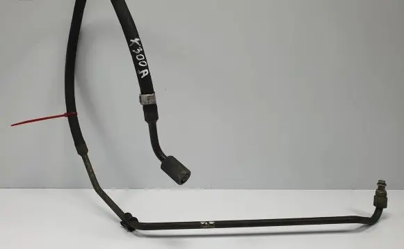 Jaguar XJ X300 Power steering hose/pipe/line MNA3987AC