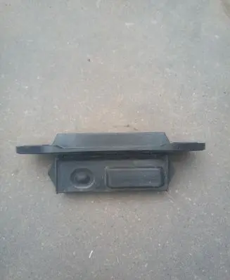 Toyota Auris E180 Tailgate opening switch 15C878