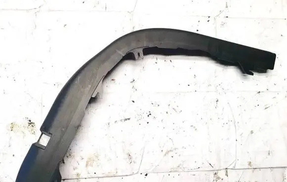 Jaguar XJ X351 Other interior part aw93208b20a aw93-208b20-a