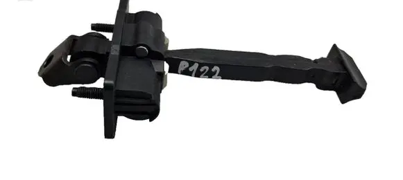 DS Automobiles 3 Crossback Rear door check strap stopper 9820816280