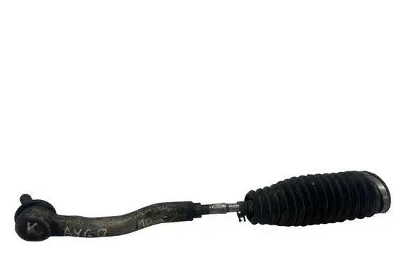 Toyota Aygo AB10 Steering tie rod 