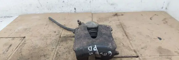 Volkswagen Golf IV Front brake caliper