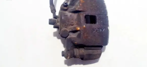 Honda Civic Front brake caliper 16cl14vn