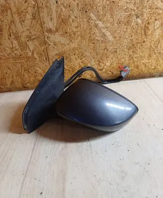Fiat Stilo Front door electric wing mirror E30258459 E30158459