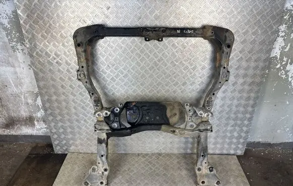 Subaru Outback (BS) Front subframe