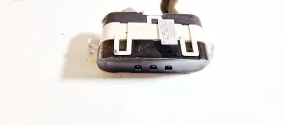 Chevrolet Aveo Other switches/knobs/shifts 96945866