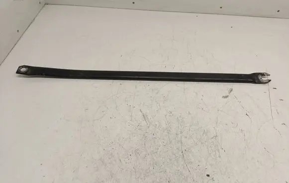 BMW 3 E90 E91 Front strut bar 6460603
