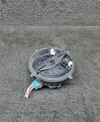 Audi Q5 SQ5 Front door wing mirror part 311019 21111824 081209