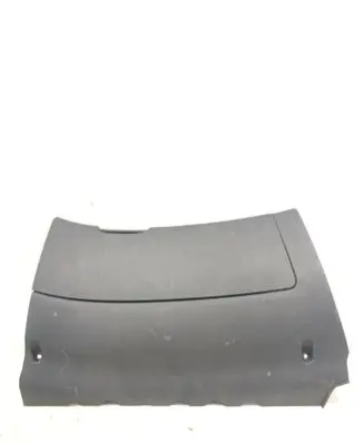 Skoda Octavia Mk2 (1Z) Glove box 1Z1857097C 200602020001 030072