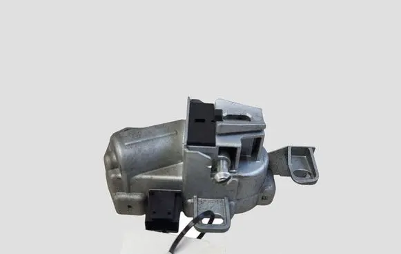 Volvo V50 Steering wheel lock P31340733