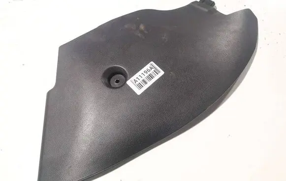 Mazda 3 I Other interior part BP4K64231