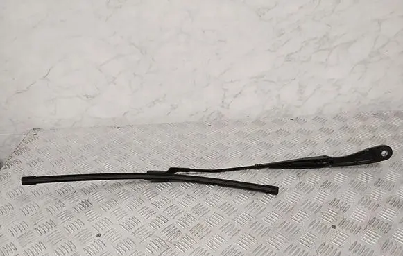 Ford Mach-E I Front wiper blade arm LJ8B17527AA