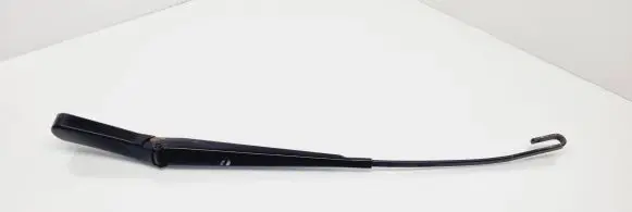 Opel Zafira A Front wiper blade arm 90582557