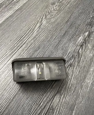 Toyota RAV 4 (XA50) Number plate light A045053