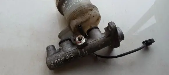Mitsubishi Colt Master brake cylinder