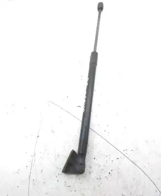 Volkswagen Scirocco Tailgate/trunk strut/damper