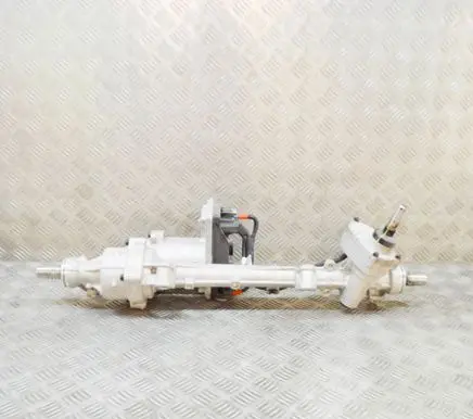 Tesla Model 3 Steering rack 104483600J