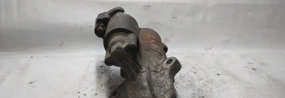 Ford Mondeo Mk III Starter motor 1S7U11000AAF