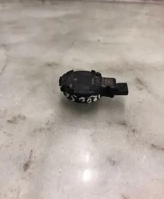 Hyundai Kona II Rain sensor 96000kl000