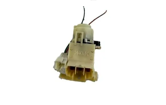 Mazda 323 F Ignition lock contact 
