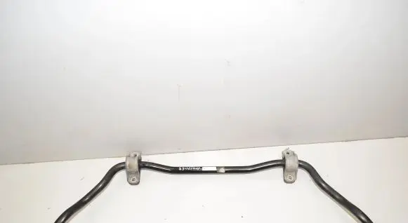BMW X5 G05 Front anti-roll bar/sway bar 6870667 31356870667