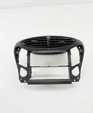 Porsche Boxster 986 Front grill 986552131