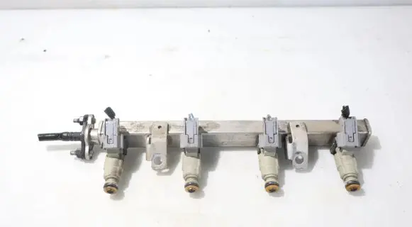 Hyundai i20 (GB IB) Fuel main line pipe