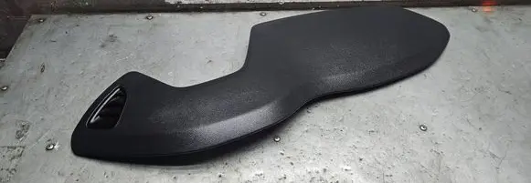 Hyundai Tucson TL Other interior part 84830D7000