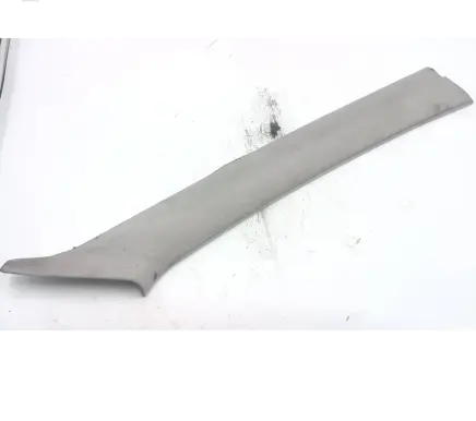 Audi A4 S4 B5 8D Other interior part 8D0867234