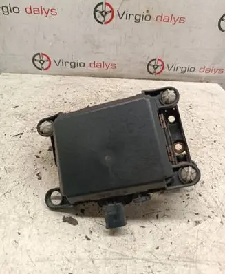Peugeot 3008 I Distronic sensor radar 9673046780 6PZ00993701