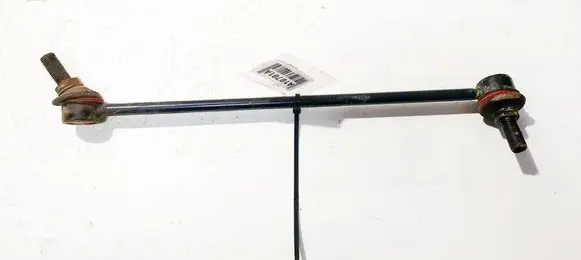 Hyundai Santa Fe Front anti-roll bar/stabilizer link 