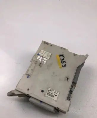 Lexus GS 250 350 300H 450H Fuse box set 8273030B63