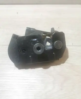 Volvo XC90 Tailgate lock latch 30649106