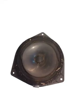 Lexus IS 200-300 Front door speaker 15200072200101