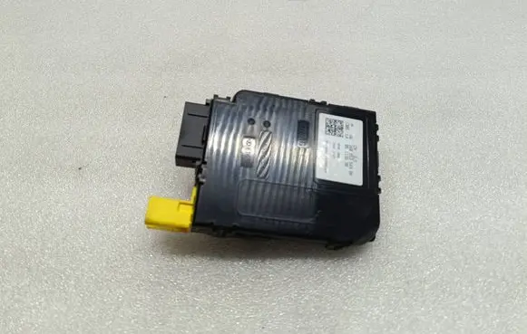 Volkswagen Golf V Steering angle sensor 1K0953549 05113590 90823142680304
