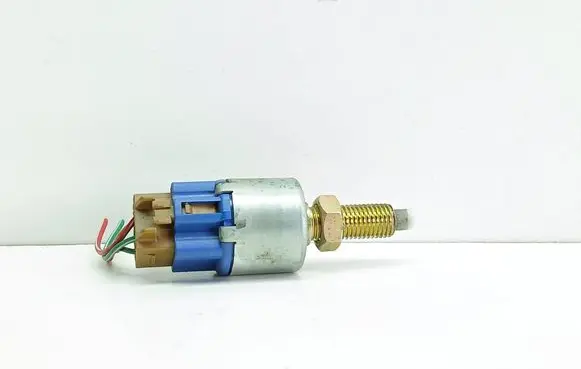 Toyota RAV 4 (XA20) Sensor 
