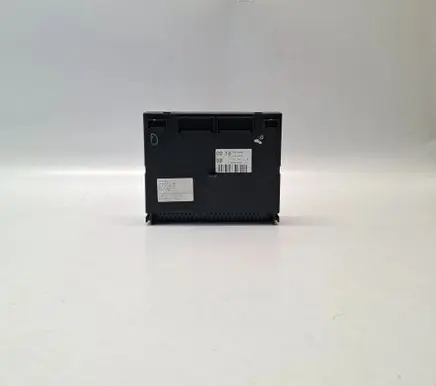 Mercedes-Benz ML W163 Fuse module 1635450016 A1635450016