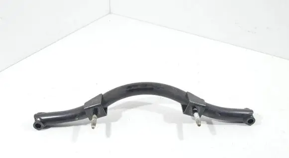 Porsche 911 996 Gearbox mount 99637531706 99637531707
