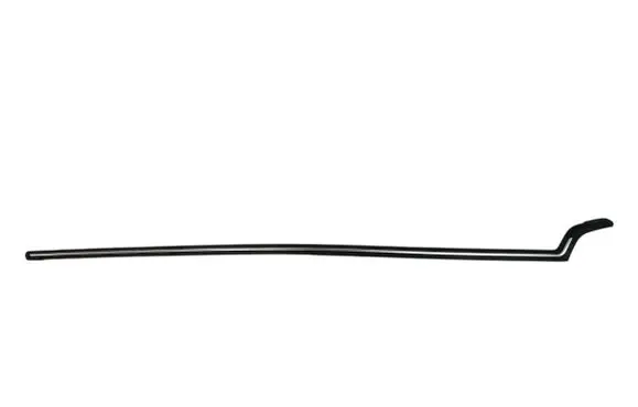 Lexus NX Panel trim 09618003