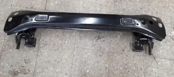 Volkswagen Transporter - Caravelle T5 Front bumper support beam 7E0807109D