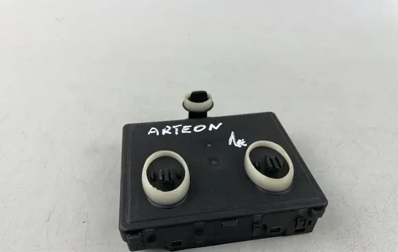 Volkswagen Arteon Shooting Brake Door control unit/module 5Q0959595L