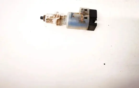 Fiat Bravo - Brava Brake pedal sensor switch b365