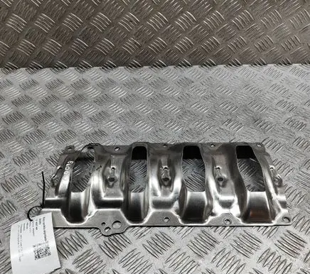 BMW 4 F32 F33 Oil breather separator 8514087