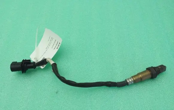 Maserati Levante Lambda probe sensor 1928405110 45962124F 0281004217