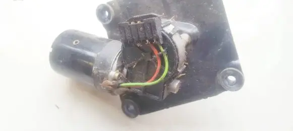 Volvo S40, V40 Wiper motor 0390241170