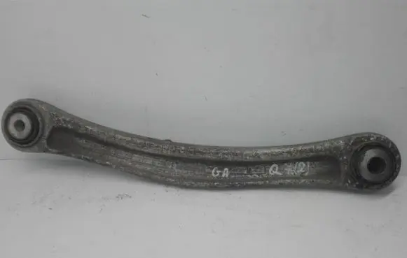 Audi Q7 4L Rear control arm 7L0505376A