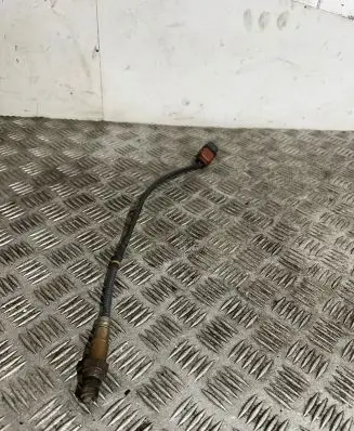 Audi A6 S6 C6 4F Lambda probe sensor 059906262
