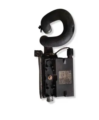 BMW 3 E46 Coolant heater 6918806