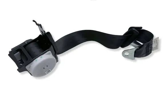 Mazda 6 Rear seatbelt T89482T 00095587