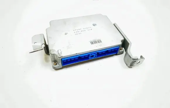 Nissan X-Trail T30 ABS control unit/module 478508H800 3630 A98000U26